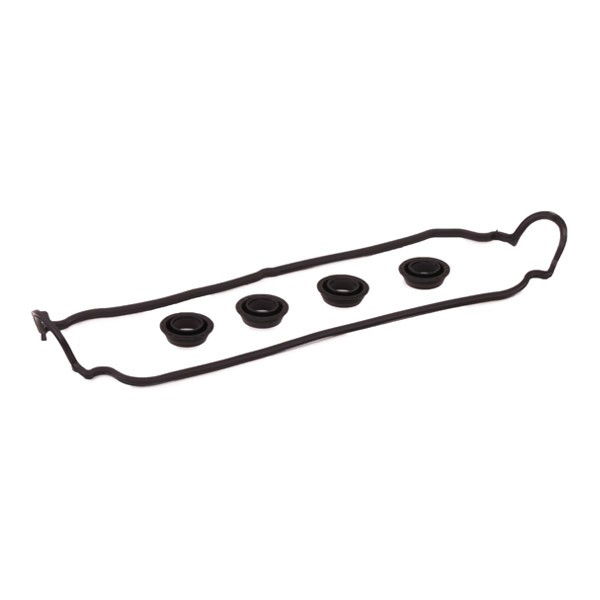 Uszczelka pokrywy zaworowej silnika do Renault Clio SYMBOL LB0, LB1, LB2